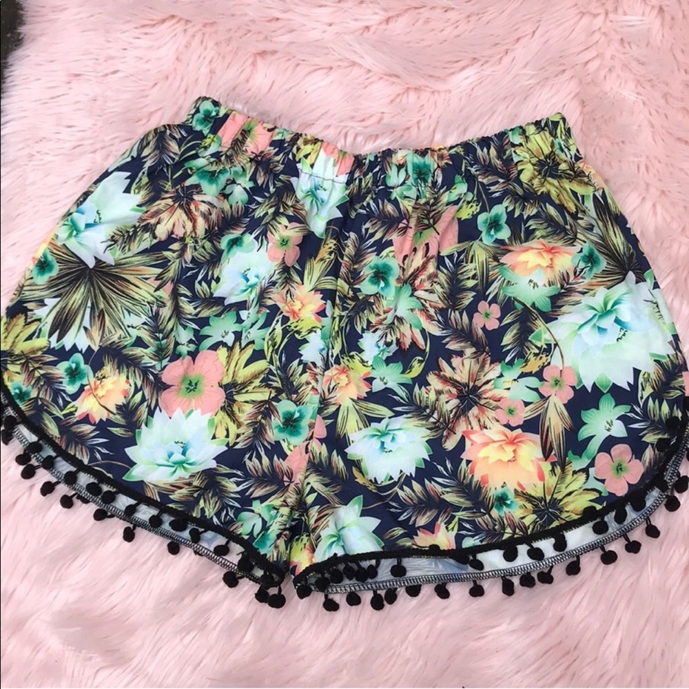 Super cute Shorts